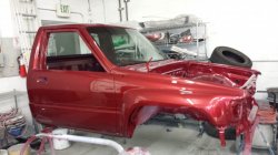 Cab after paint.jpg