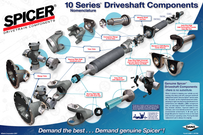 10series_driveshaft.png