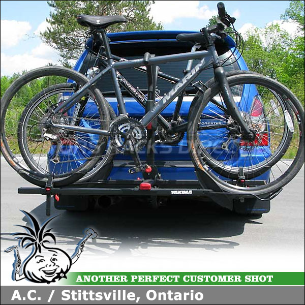2007-subaru-forester-xt-hitch-bike-rack-yakima-stickup-624.jpg