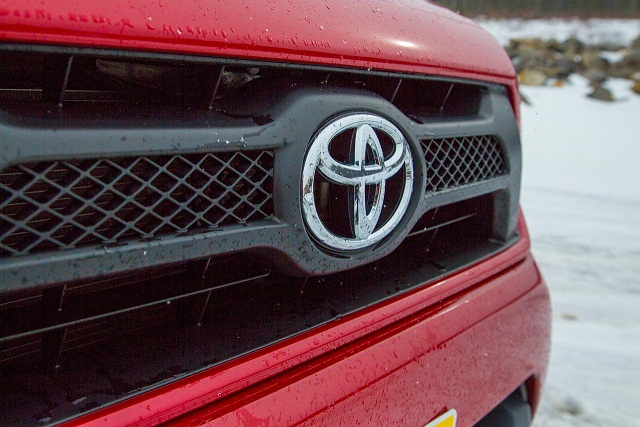 2014-Toyota-Tacoma-4.jpg