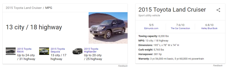 2015 toyota land cruiser mpg   Google Search.png