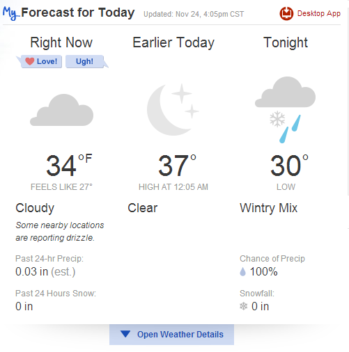 76002 Weather Forecast and Conditions   weather.com.png
