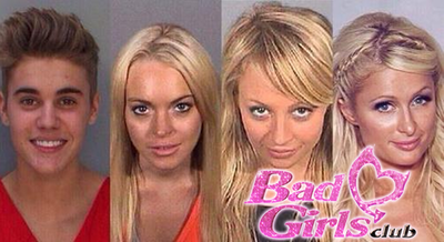 bieber-arrest-bad-girls-club.png