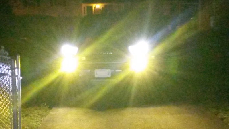 drl lows and fogs.jpg