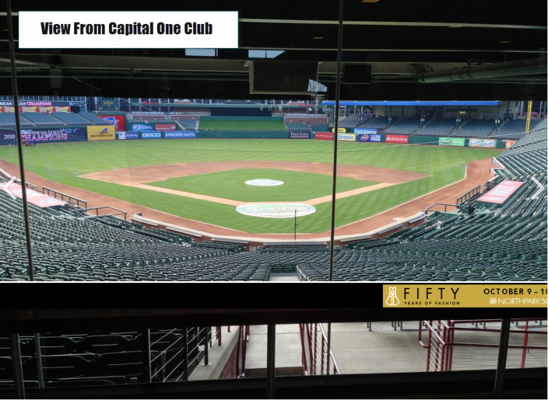 glp capital one club view.png