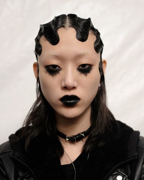goth-makeup-480x600-c-top.jpg