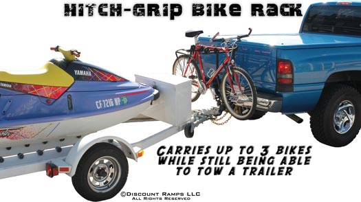 hitch-grip-bike-rack.jpg