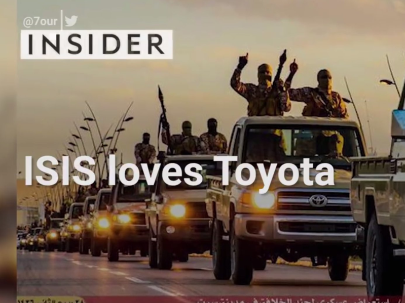 isis-loves-toyota-trucks.png
