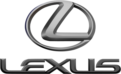 Lexus_division_emblem.svg.png