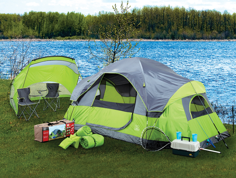 parts-of-a-camping-tent-walmart-live-better.jpg