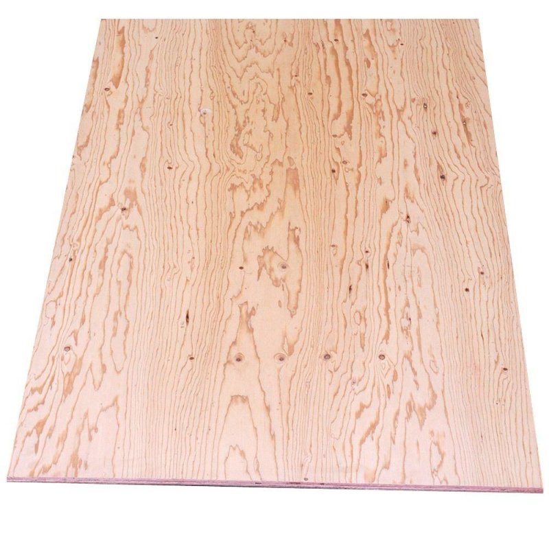 sheathing-plywood-20159-64_1000.jpg