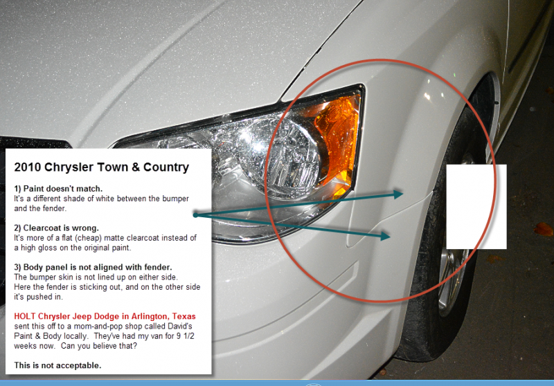 town-and-country-minivan-fail.png