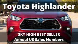 Toyota Highlander Annual Sales Numbers.png
