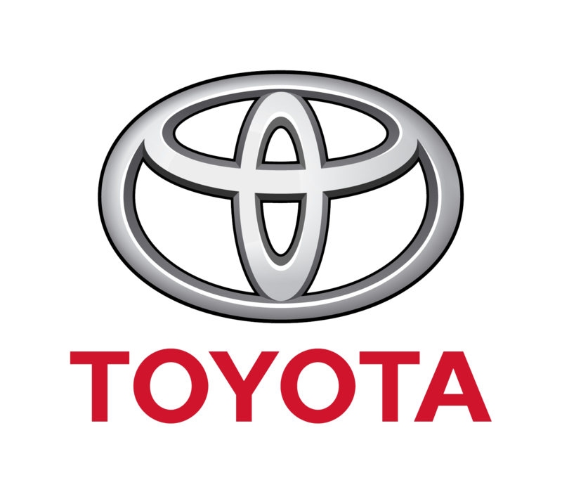 Toyota-Logo-PNG-Clipart.png