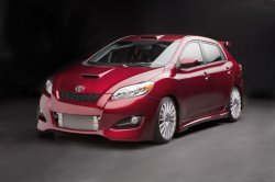 2011-Toyota-Matrix-Left-Angle-View.jpg