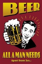 beer-poster.jpg
