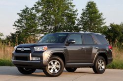 toyota-4runner-review2010-Front-Side-View-670x446.jpg