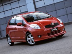2011 Toyota Yaris Review.jpg