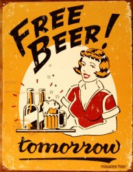 free-beer.jpg