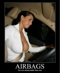 105Funny_Airbags.jpg