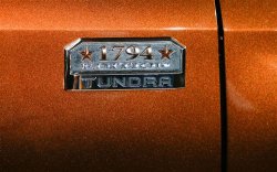2014-Toyota-Tundra-1794-Edition-badge.jpg