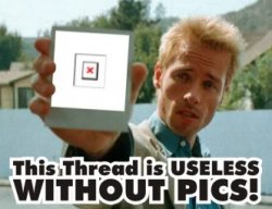 87838d1334008562-lake-harding-this_thread_is_worthless_without_pictures.jpg