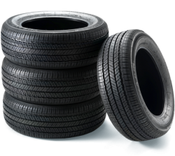 Parts_full__0012_Tires-Family.png