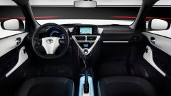 2013-Toyota-iQ-Exterior.jpg