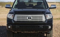 2014-Toyota-Tundra-front-grille.jpg
