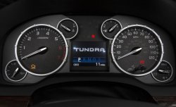 2014-toyota-tundra-limited-instrument-cluster.jpg