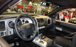 Toyota-Tundra-Pre-Runner-interior.jpg