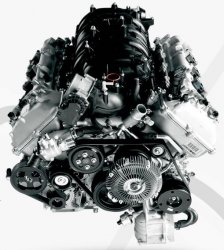 engine 2014 toyota tundra.JPG
