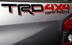 2014-Toyota-Tundra-decal.jpg