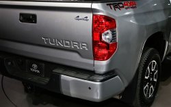2014-Toyota-Tundra-rear-taillight.jpg