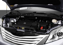 2014-Toyota-Sienna-engine.jpg