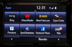 2014 Toyota Entune audio system.jpg