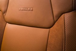 1974 leather seats.jpg