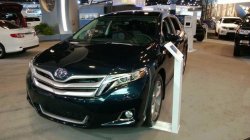 Toyota avalon concept.jpg