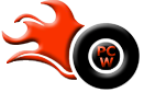 PCW_Logo_01.png