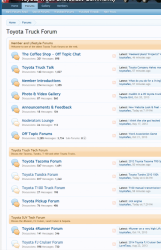 toyota-truck-forum-homepage.png