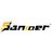 Sanooer-Auto Parts