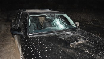 2014-toyota-4runner-destroyed-windshield